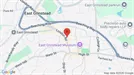 Apartment for rent, East Midlands, London Road<span class="blurred street-number" onclick="ProcessAdRequest(17443788)"><span class="hint">See no.</span>[xxxxxx]</span>