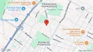 Apartment for rent, Chalandri, Attica, Κεραμεικού<span class="blurred street-number" onclick="ProcessAdRequest(17443843)"><span class="hint">See no.</span>[xxxxxx]</span>