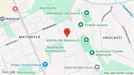 Apartment for rent, Espoo, Uusimaa, Matinraitti<span class="blurred street-number" onclick="ProcessAdRequest(17443849)"><span class="hint">See no.</span>[xxxxxx]</span>