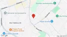 Apartment for rent, Espoo, Uusimaa, Kirstinharju<span class="blurred street-number" onclick="ProcessAdRequest(17443854)"><span class="hint">See no.</span>[xxxxxx]</span>