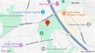 Apartment for rent, Espoo, Uusimaa, Mielikinviita<span class="blurred street-number" onclick="ProcessAdRequest(17443858)"><span class="hint">See no.</span>[xxxxxx]</span>