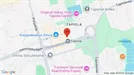 Apartment for rent, Espoo, Uusimaa, Kirjokansi<span class="blurred street-number" onclick="ProcessAdRequest(17443880)"><span class="hint">See no.</span>[xxxxxx]</span>