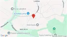 Apartment for rent, Espoo, Uusimaa, Nuijavuori<span class="blurred street-number" onclick="ProcessAdRequest(17443887)"><span class="hint">See no.</span>[xxxxxx]</span>