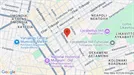 Apartment for rent, Athens Exarchia, Athens, Μασσαλίας<span class="blurred street-number" onclick="ProcessAdRequest(17443895)"><span class="hint">See no.</span>[xxxxxx]</span>