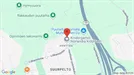 Apartment for rent, Espoo, Uusimaa, LIKUSTERIKATU<span class="blurred street-number" onclick="ProcessAdRequest(17443917)"><span class="hint">See no.</span>[xxxxxx]</span>