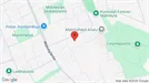 Apartment for rent, Espoo, Uusimaa, Aapelinkatu<span class="blurred street-number" onclick="ProcessAdRequest(17443942)"><span class="hint">See no.</span>[xxxxxx]</span>