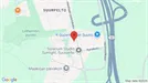 Apartment for rent, Espoo, Uusimaa, Suurpellon puistokatu<span class="blurred street-number" onclick="ProcessAdRequest(17443955)"><span class="hint">See no.</span>[xxxxxx]</span>
