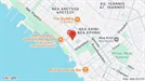 Apartment for rent, Kalamaria, Central Macedonia, Μιχαλακοπούλου<span class="blurred street-number" onclick="ProcessAdRequest(17443960)"><span class="hint">See no.</span>[xxxxxx]</span>