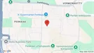 Apartment for rent, Espoo, Uusimaa, Runoratsunkatu<span class="blurred street-number" onclick="ProcessAdRequest(17443973)"><span class="hint">See no.</span>[xxxxxx]</span>