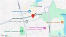 Apartment for rent, Espoo, Uusimaa, Itätuulenkuja<span class="blurred street-number" onclick="ProcessAdRequest(17443989)"><span class="hint">See no.</span>[xxxxxx]</span>
