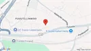 Apartment for rent, Espoo, Uusimaa, Patruunankatu<span class="blurred street-number" onclick="ProcessAdRequest(17443990)"><span class="hint">See no.</span>[xxxxxx]</span>