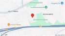 Apartment for rent, Espoo, Uusimaa, Malmiportti<span class="blurred street-number" onclick="ProcessAdRequest(17444008)"><span class="hint">See no.</span>[xxxxxx]</span>