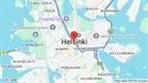 House for rent, Helsinki Läntinen, Helsinki, Vermonkuja<span class="blurred street-number" onclick="ProcessAdRequest(17444062)"><span class="hint">See no.</span>[xxxxxx]</span>