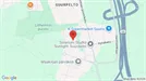 Apartment for rent, Espoo, Uusimaa, Piilipuuntie<span class="blurred street-number" onclick="ProcessAdRequest(17444081)"><span class="hint">See no.</span>[xxxxxx]</span>