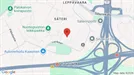Apartment for rent, Espoo, Uusimaa, Leirikatu<span class="blurred street-number" onclick="ProcessAdRequest(17444104)"><span class="hint">See no.</span>[xxxxxx]</span>