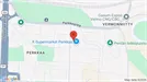 Apartment for rent, Espoo, Uusimaa, Majurinkatu<span class="blurred street-number" onclick="ProcessAdRequest(17444105)"><span class="hint">See no.</span>[xxxxxx]</span>