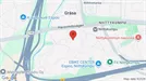 Apartment for rent, Espoo, Uusimaa, NIITTYKATU<span class="blurred street-number" onclick="ProcessAdRequest(17444224)"><span class="hint">See no.</span>[xxxxxx]</span>
