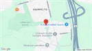 Apartment for rent, Espoo, Uusimaa, Piilipuuntie<span class="blurred street-number" onclick="ProcessAdRequest(17444250)"><span class="hint">See no.</span>[xxxxxx]</span>