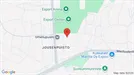Apartment for rent, Espoo, Uusimaa, Koivu-Mankkaan tie<span class="blurred street-number" onclick="ProcessAdRequest(17444256)"><span class="hint">See no.</span>[xxxxxx]</span>