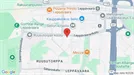 Apartment for rent, Espoo, Uusimaa, Numersinkatu<span class="blurred street-number" onclick="ProcessAdRequest(17444316)"><span class="hint">See no.</span>[xxxxxx]</span>