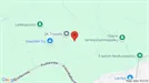 Apartment for rent, Espoo, Uusimaa, Keelkorvenkuja<span class="blurred street-number" onclick="ProcessAdRequest(17444347)"><span class="hint">See no.</span>[xxxxxx]</span>