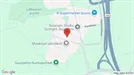 Apartment for rent, Espoo, Uusimaa, Piilipuuntie<span class="blurred street-number" onclick="ProcessAdRequest(17444414)"><span class="hint">See no.</span>[xxxxxx]</span>