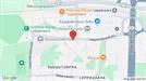 Apartment for rent, Espoo, Uusimaa, Leppävaarankatu<span class="blurred street-number" onclick="ProcessAdRequest(17444431)"><span class="hint">See no.</span>[xxxxxx]</span>