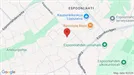 Apartment for rent, Espoo, Uusimaa, Ruorimiehenkatu<span class="blurred street-number" onclick="ProcessAdRequest(17444461)"><span class="hint">See no.</span>[xxxxxx]</span>