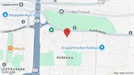 Apartment for rent, Espoo, Uusimaa, Perkkaantie<span class="blurred street-number" onclick="ProcessAdRequest(17444490)"><span class="hint">See no.</span>[xxxxxx]</span>