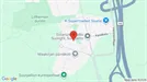 Apartment for rent, Espoo, Uusimaa, Piilipuuntie<span class="blurred street-number" onclick="ProcessAdRequest(17444503)"><span class="hint">See no.</span>[xxxxxx]</span>