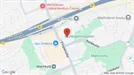 Apartment for rent, Espoo, Uusimaa, Maailman-Matti<span class="blurred street-number" onclick="ProcessAdRequest(17444519)"><span class="hint">See no.</span>[xxxxxx]</span>