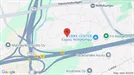 Apartment for rent, Espoo, Uusimaa, Niittykatu<span class="blurred street-number" onclick="ProcessAdRequest(17444547)"><span class="hint">See no.</span>[xxxxxx]</span>