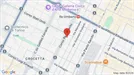 Apartment for rent, Turin, Piemonte, Corso RE Umberto<span class="blurred street-number" onclick="ProcessAdRequest(17444706)"><span class="hint">See no.</span>[xxxxxx]</span>