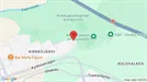 Apartment for rent, Espoo, Uusimaa, Kylävainionkuja<span class="blurred street-number" onclick="ProcessAdRequest(17444793)"><span class="hint">See no.</span>[xxxxxx]</span>