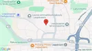 Apartment for rent, Espoo, Uusimaa, Vanha Maantie<span class="blurred street-number" onclick="ProcessAdRequest(17444807)"><span class="hint">See no.</span>[xxxxxx]</span>