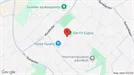 Apartment for rent, Espoo, Uusimaa, Sokinsuonkuja<span class="blurred street-number" onclick="ProcessAdRequest(17444814)"><span class="hint">See no.</span>[xxxxxx]</span>