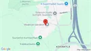 Apartment for rent, Espoo, Uusimaa, Klariksentie<span class="blurred street-number" onclick="ProcessAdRequest(17444857)"><span class="hint">See no.</span>[xxxxxx]</span>