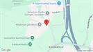 Apartment for rent, Espoo, Uusimaa, Maakirjantie<span class="blurred street-number" onclick="ProcessAdRequest(17444903)"><span class="hint">See no.</span>[xxxxxx]</span>