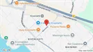 Apartment for rent, Espoo, Uusimaa, Merivalkama<span class="blurred street-number" onclick="ProcessAdRequest(17445171)"><span class="hint">See no.</span>[xxxxxx]</span>