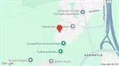 Apartment for rent, Espoo, Uusimaa, Klariksentie<span class="blurred street-number" onclick="ProcessAdRequest(17445207)"><span class="hint">See no.</span>[xxxxxx]</span>