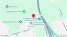 Apartment for rent, Espoo, Uusimaa, Likusterikatu<span class="blurred street-number" onclick="ProcessAdRequest(17445213)"><span class="hint">See no.</span>[xxxxxx]</span>