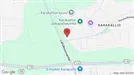 Apartment for rent, Espoo, Uusimaa, Karakalliontie<span class="blurred street-number" onclick="ProcessAdRequest(17445323)"><span class="hint">See no.</span>[xxxxxx]</span>