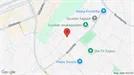 Apartment for rent, Espoo, Uusimaa, Kirstinharju<span class="blurred street-number" onclick="ProcessAdRequest(17445538)"><span class="hint">See no.</span>[xxxxxx]</span>