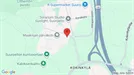 Apartment for rent, Espoo, Uusimaa, Maakirjantie<span class="blurred street-number" onclick="ProcessAdRequest(17445687)"><span class="hint">See no.</span>[xxxxxx]</span>