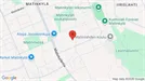 Apartment for rent, Espoo, Uusimaa, Aapelinkatu<span class="blurred street-number" onclick="ProcessAdRequest(17445722)"><span class="hint">See no.</span>[xxxxxx]</span>