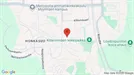 Apartment for rent, Vantaa, Uusimaa, Kilterinrinne<span class="blurred street-number" onclick="ProcessAdRequest(17445879)"><span class="hint">See no.</span>[xxxxxx]</span>
