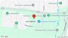 Apartment for rent, Vantaa, Uusimaa, Maauuninkuja<span class="blurred street-number" onclick="ProcessAdRequest(17445880)"><span class="hint">See no.</span>[xxxxxx]</span>