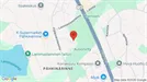 Apartment for rent, Vantaa, Uusimaa, Lammasrinne<span class="blurred street-number" onclick="ProcessAdRequest(17446077)"><span class="hint">See no.</span>[xxxxxx]</span>