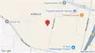 Apartment for rent, Vantaa, Uusimaa, Pyhtäänkorventie<span class="blurred street-number" onclick="ProcessAdRequest(17446207)"><span class="hint">See no.</span>[xxxxxx]</span>