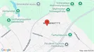 Apartment for rent, Vantaa, Uusimaa, Malminiityntie<span class="blurred street-number" onclick="ProcessAdRequest(17446272)"><span class="hint">See no.</span>[xxxxxx]</span>
